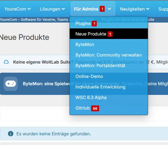 Grafik