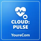 YoureCom Cloud: Pulse