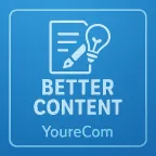 Fehler im Text markieren und Korrektur melden im WoltLab Plugin Better Content